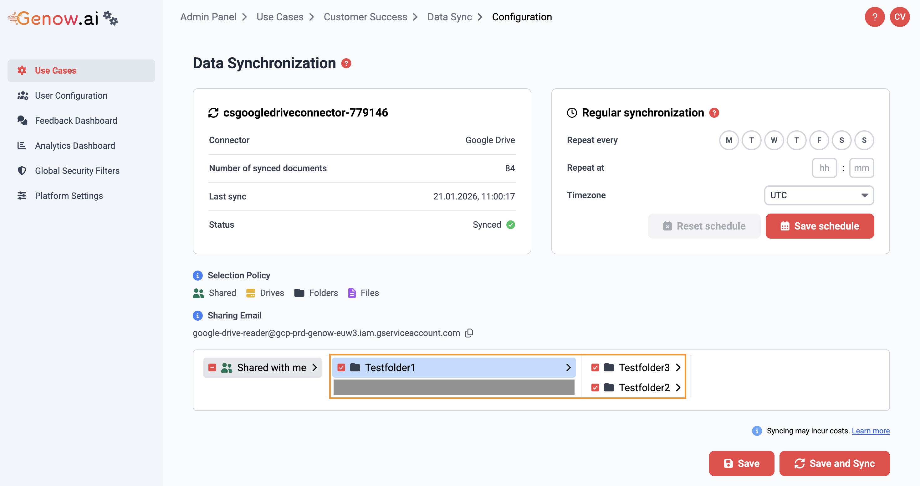 Bildschirmfoto2026 01 21um11 37 05