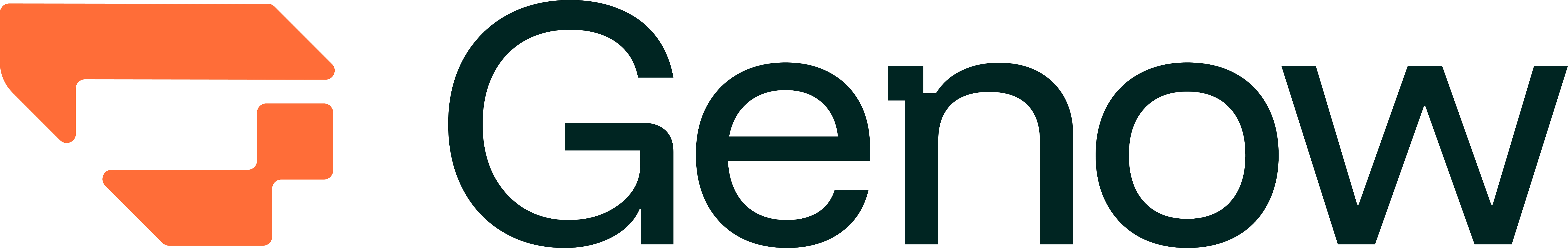 light logo