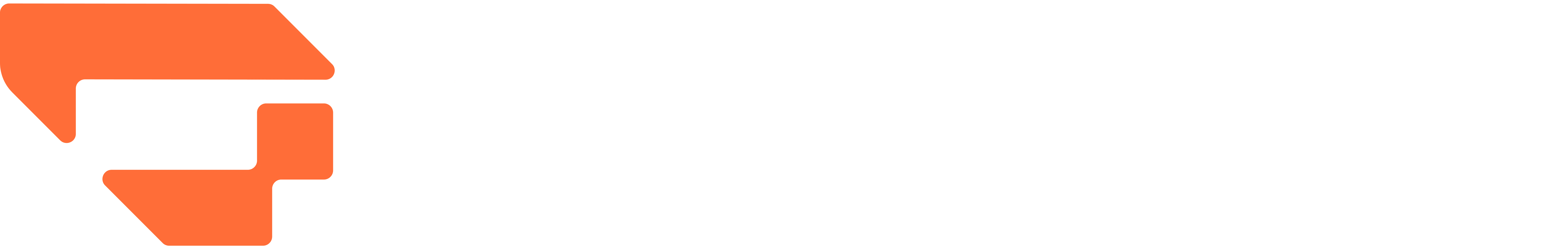 dark logo