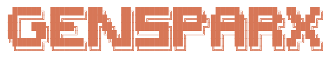 GenSparx