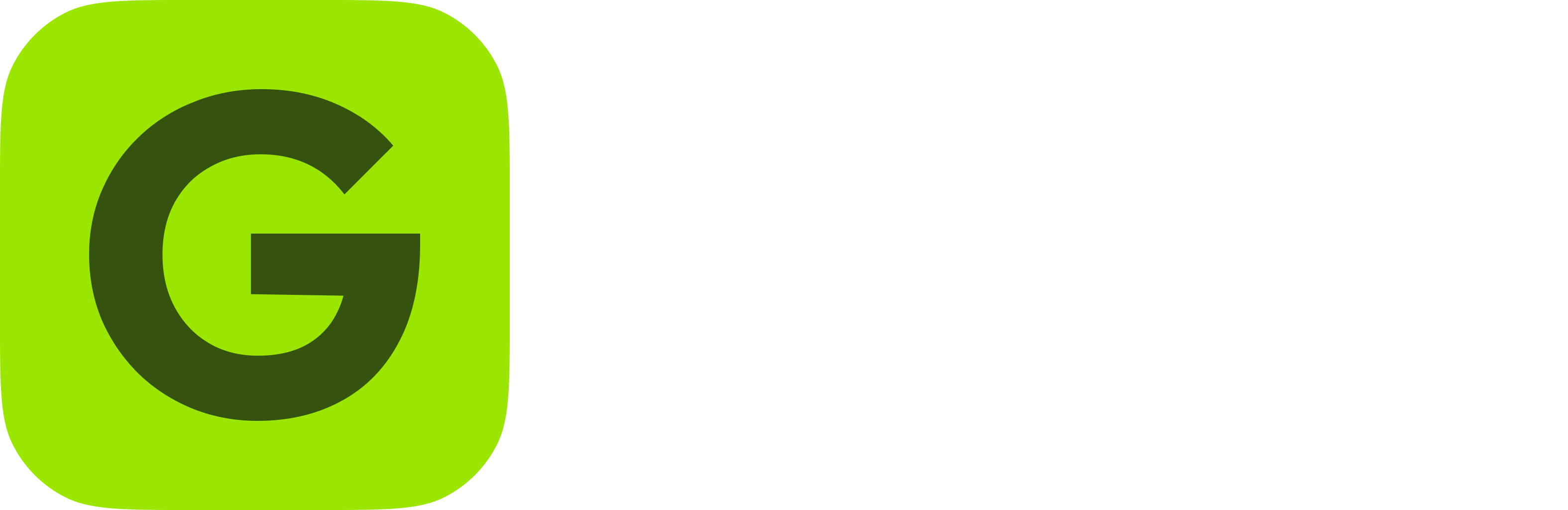 dark logo