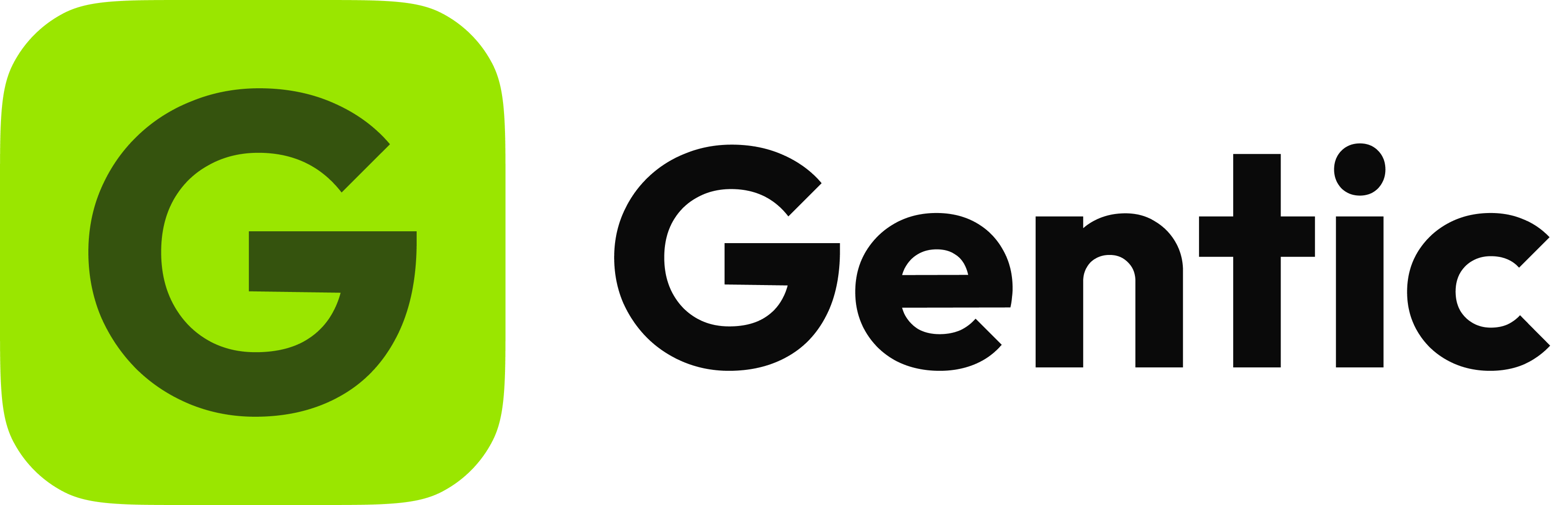 light logo