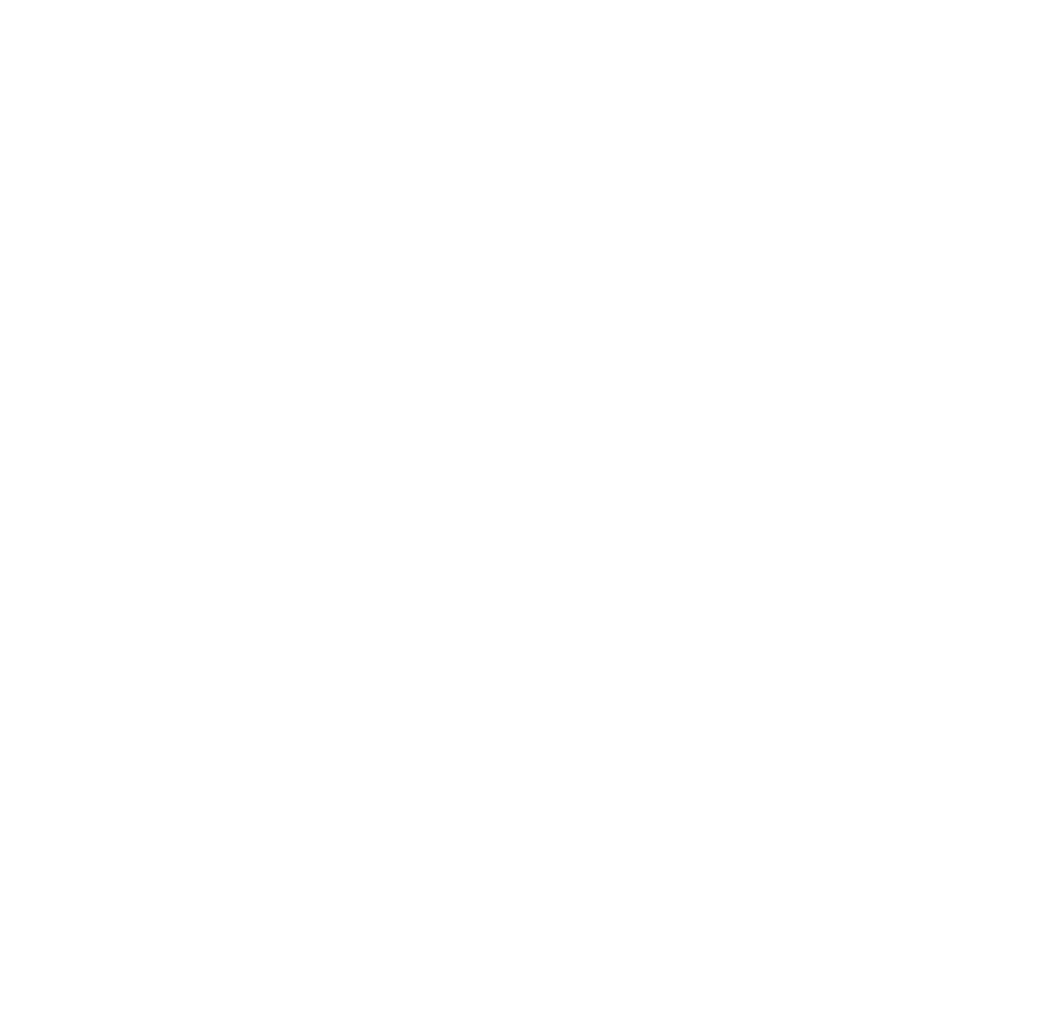 dark logo