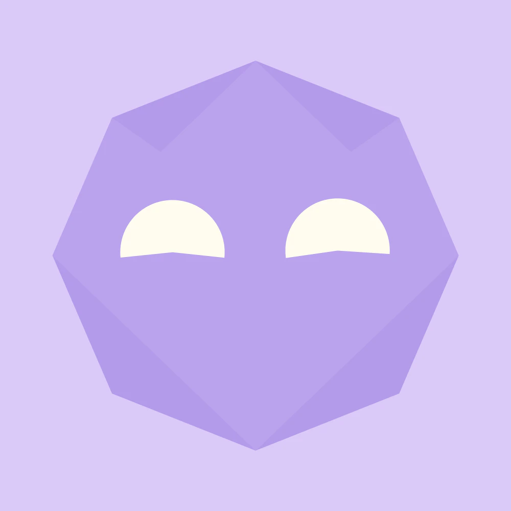 Geodeguy
