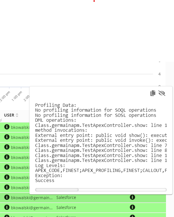 09/30/21 Release Notes: Summary of Germain benefits for Salesforce.com, image 17