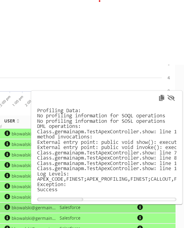 09/30/21 Release Notes: Summary of Germain benefits for Salesforce.com, image 17