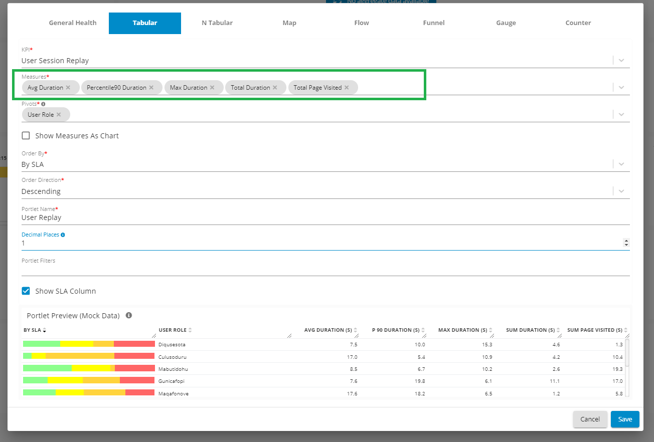 09/30/21 Release Notes: Analytics - Dashboard (09/30/21), image 2