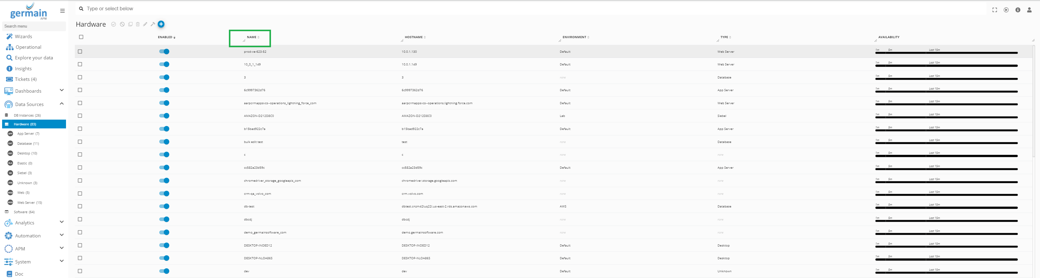 09/30/21 Release Notes: Analytics - Dashboard (09/30/21), image 4
