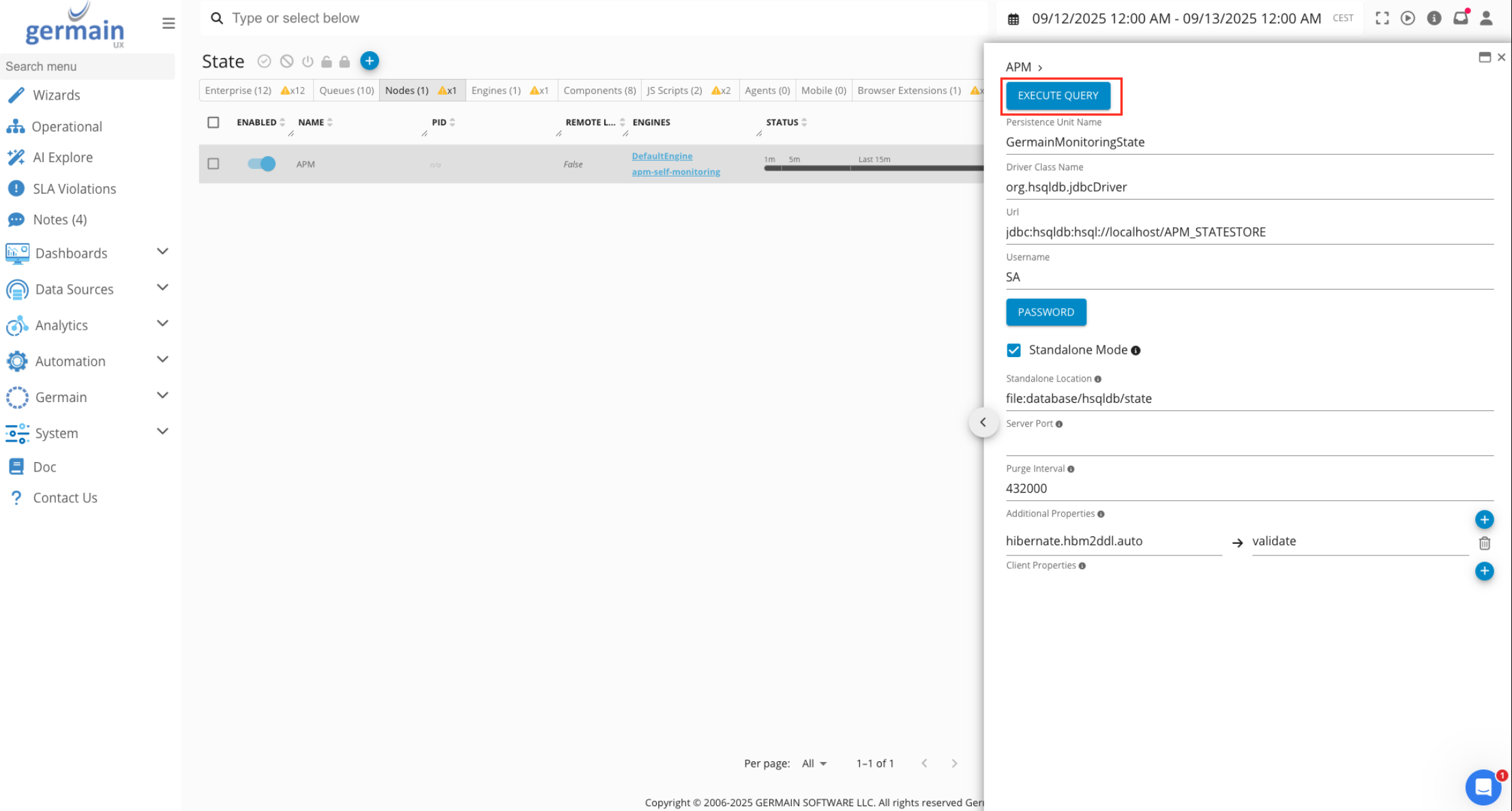 2025.2 Release Notes: Remotely Read or write from/to Engine State Store, image 2