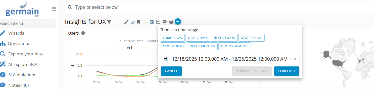 2025.2 Release Notes: Forecasting (enhanced), image 2