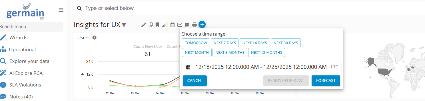 2025.2 Release Notes: Forecasting (enhanced), image 2