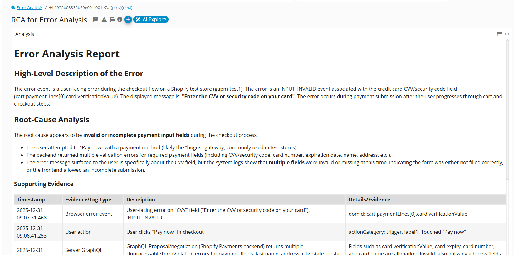 2025.2 Release Notes: Scripted SLA mechanism, image 2