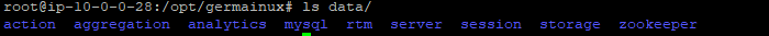 Quick Start Setup: Installation Steps, image 3
