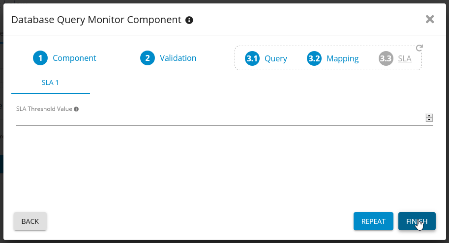 MySQL Observability: Set KPI, image 2