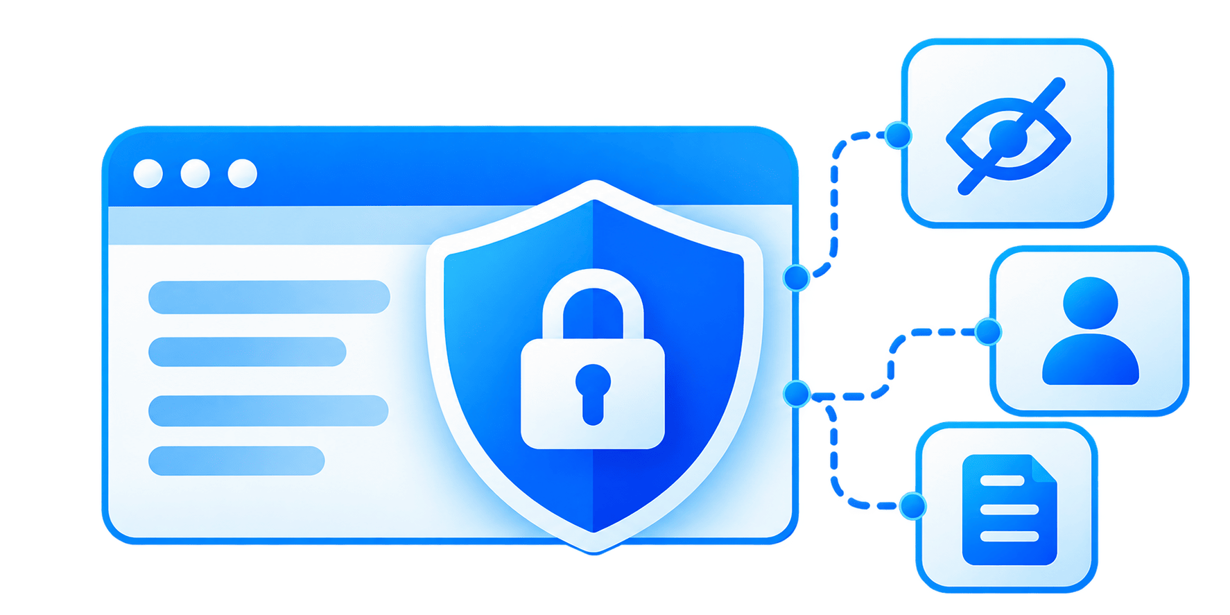 .NET Operational Experience Intelligence: Security and Privacy