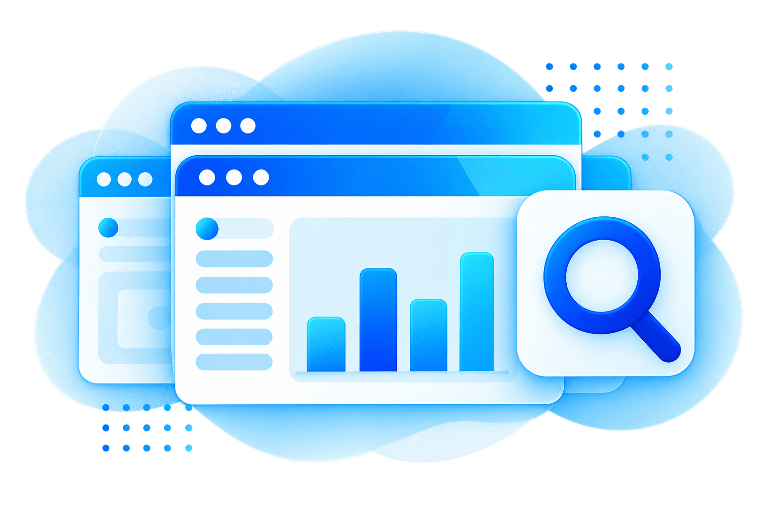 .NET Operational Experience Intelligence: AI-Generated Session Summaries