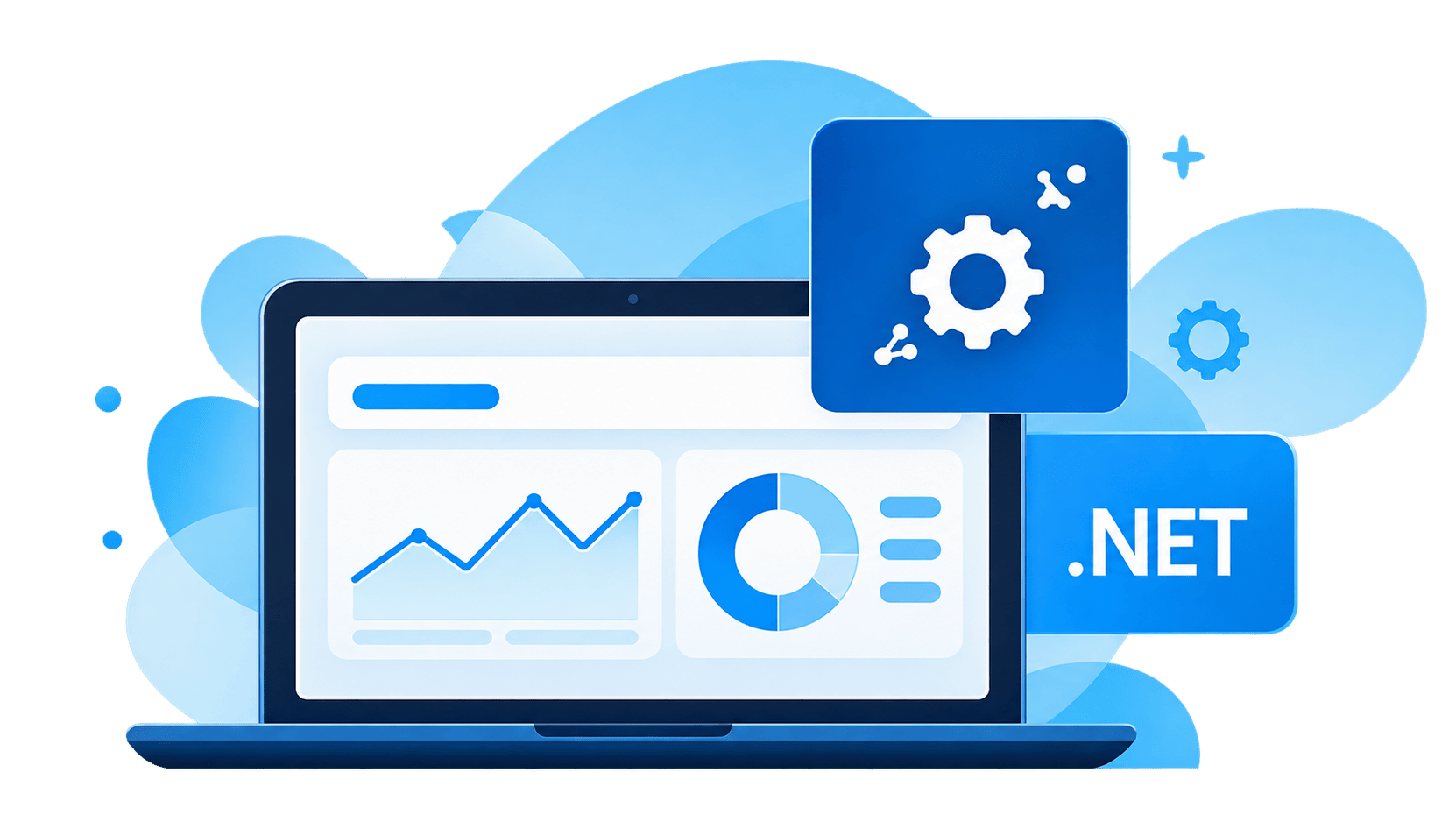 .NET Operational Experience Intelligence