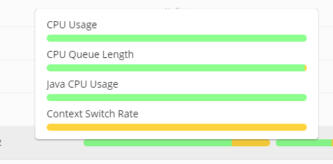 01/31/21 Release Notes: Difference with other dashboards?, image 5