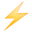 lightning