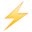 lightning