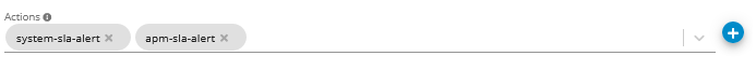 Maintenance Period: Configure a Weekly Maintenance Period, image 3