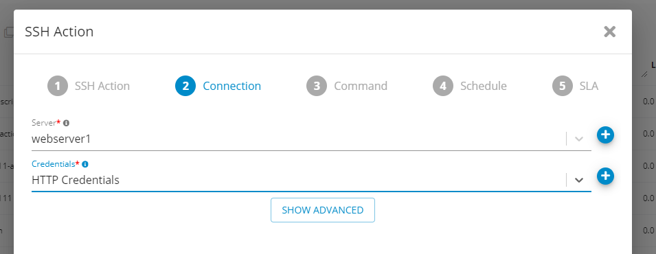 11/30/21 Release Notes: Tip - Proactive & Smarter Monitoring, image 14