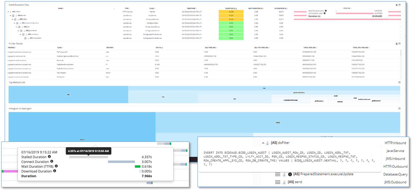 11/30/21 Release Notes: Tip - Find & Solve the most critical UX errors, image 7