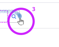 Rage Click Counter on GermainUX