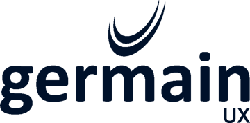 light logo