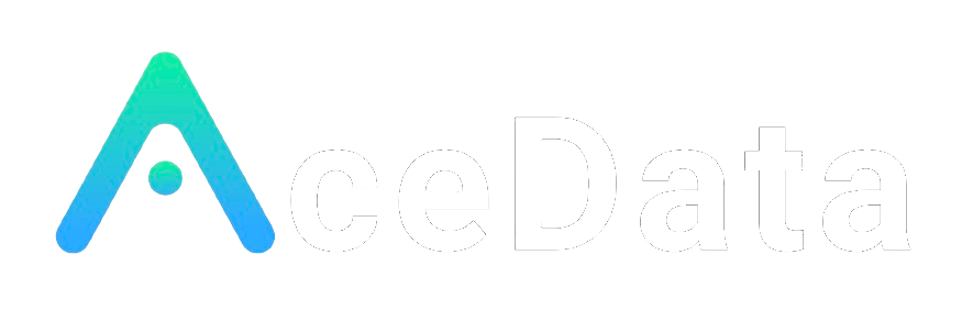 dark logo