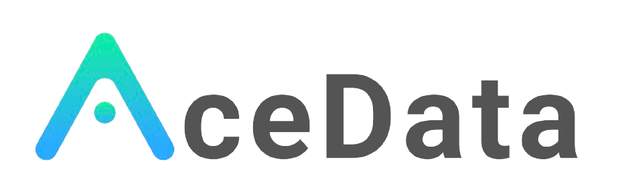 light logo