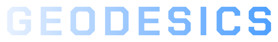 light logo