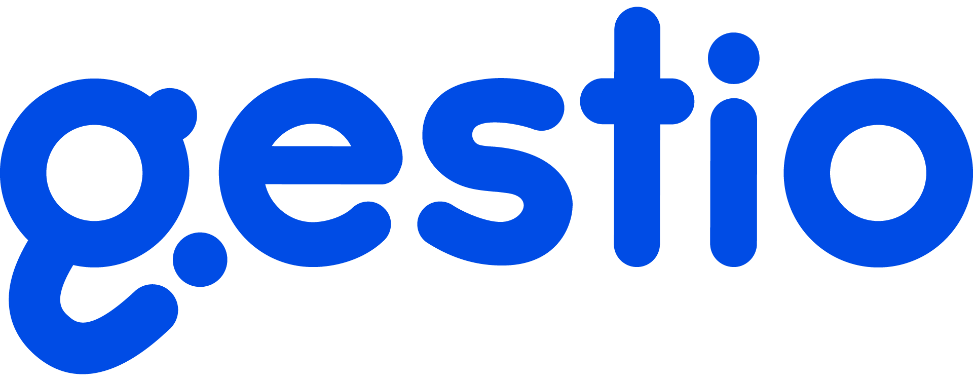 light logo