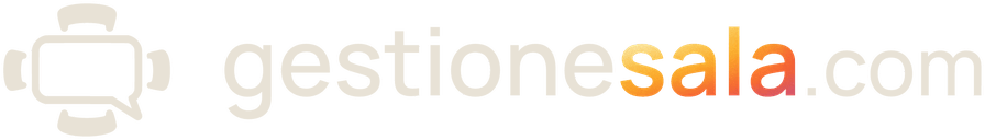 dark logo