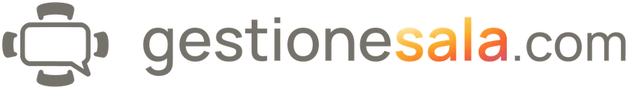 light logo