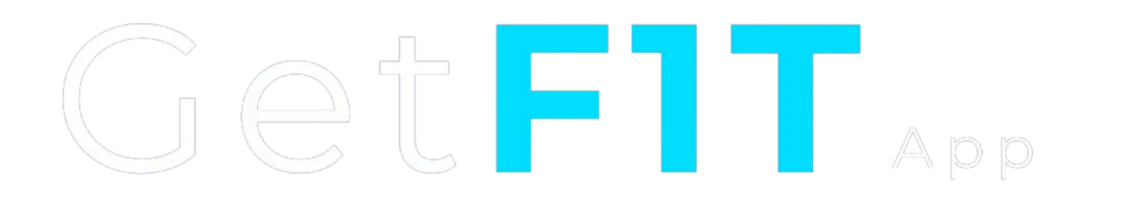 light logo
