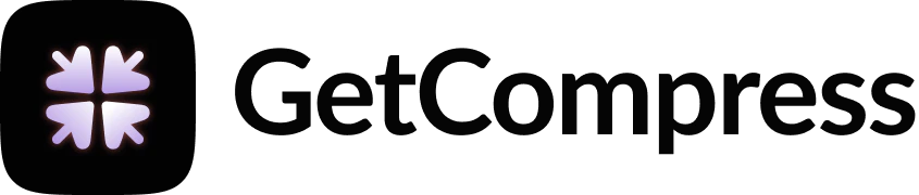 light logo