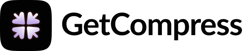 light logo