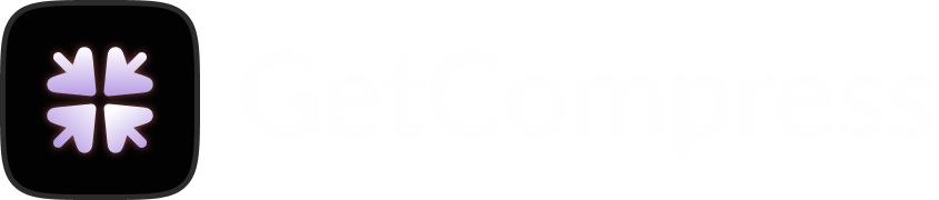 dark logo