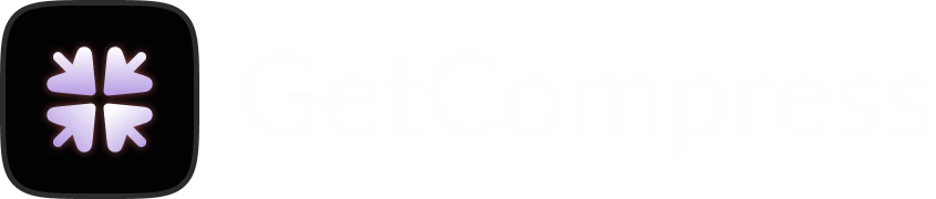 dark logo