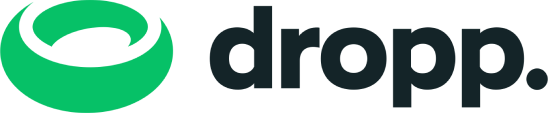 light logo
