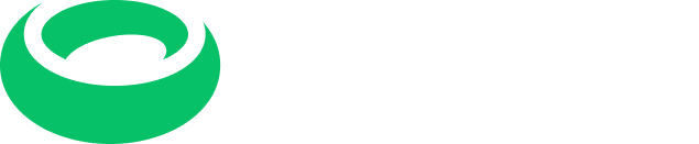 dark logo