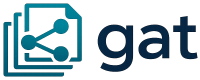 light logo