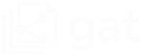 dark logo