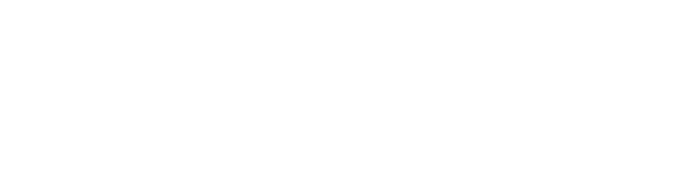 dark logo
