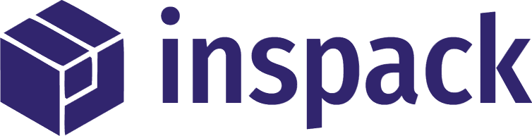 light logo