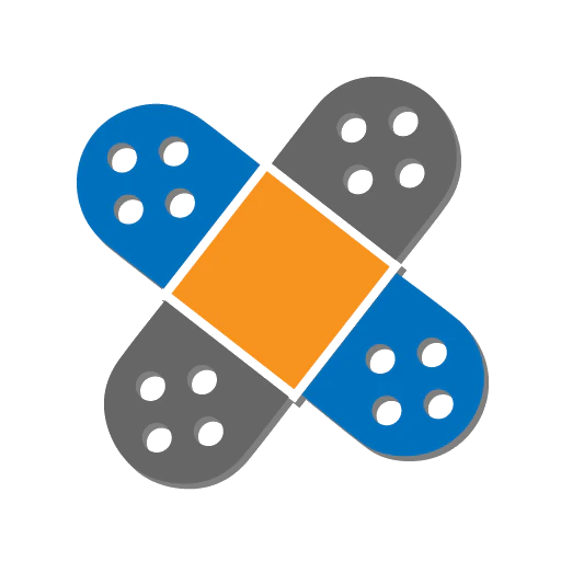 FAM 5