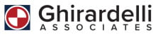 light logo