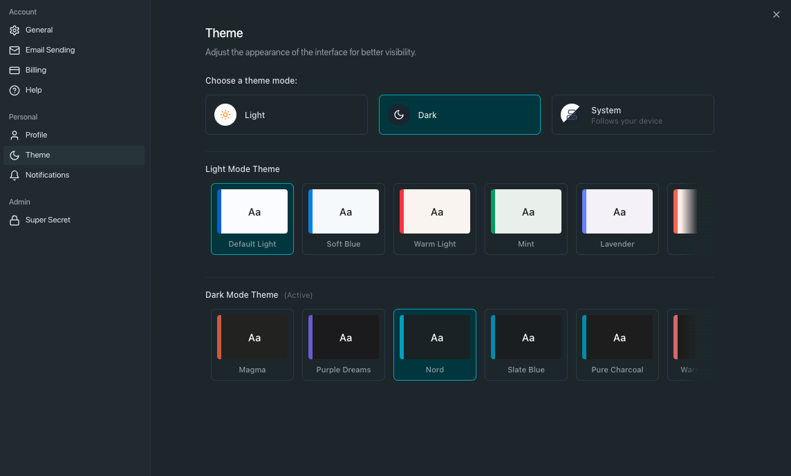 Screenshot 2025-08-04 at 5.17.24 PM.png