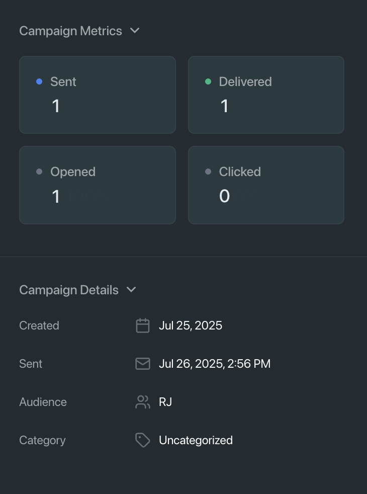 Screenshot 2025-08-04 at 5.45.58 PM.png